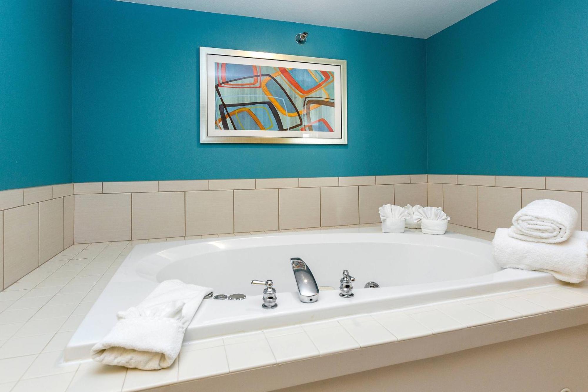 Fairfield Inn&Suites Des Moines West West Des Moines Extérieur photo