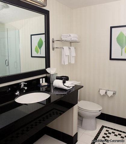 Fairfield Inn&Suites Des Moines West West Des Moines Extérieur photo