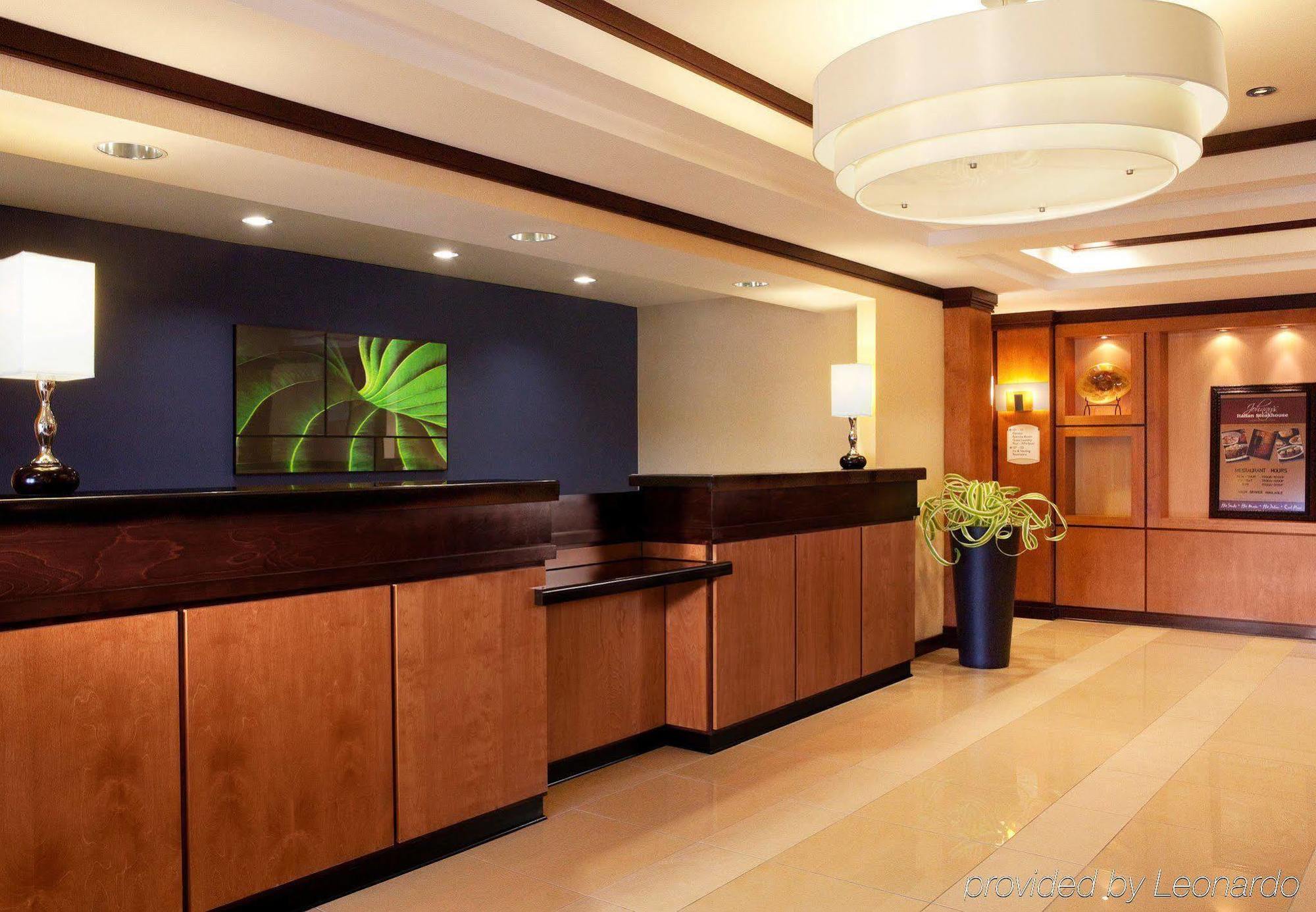 Fairfield Inn&Suites Des Moines West West Des Moines Extérieur photo