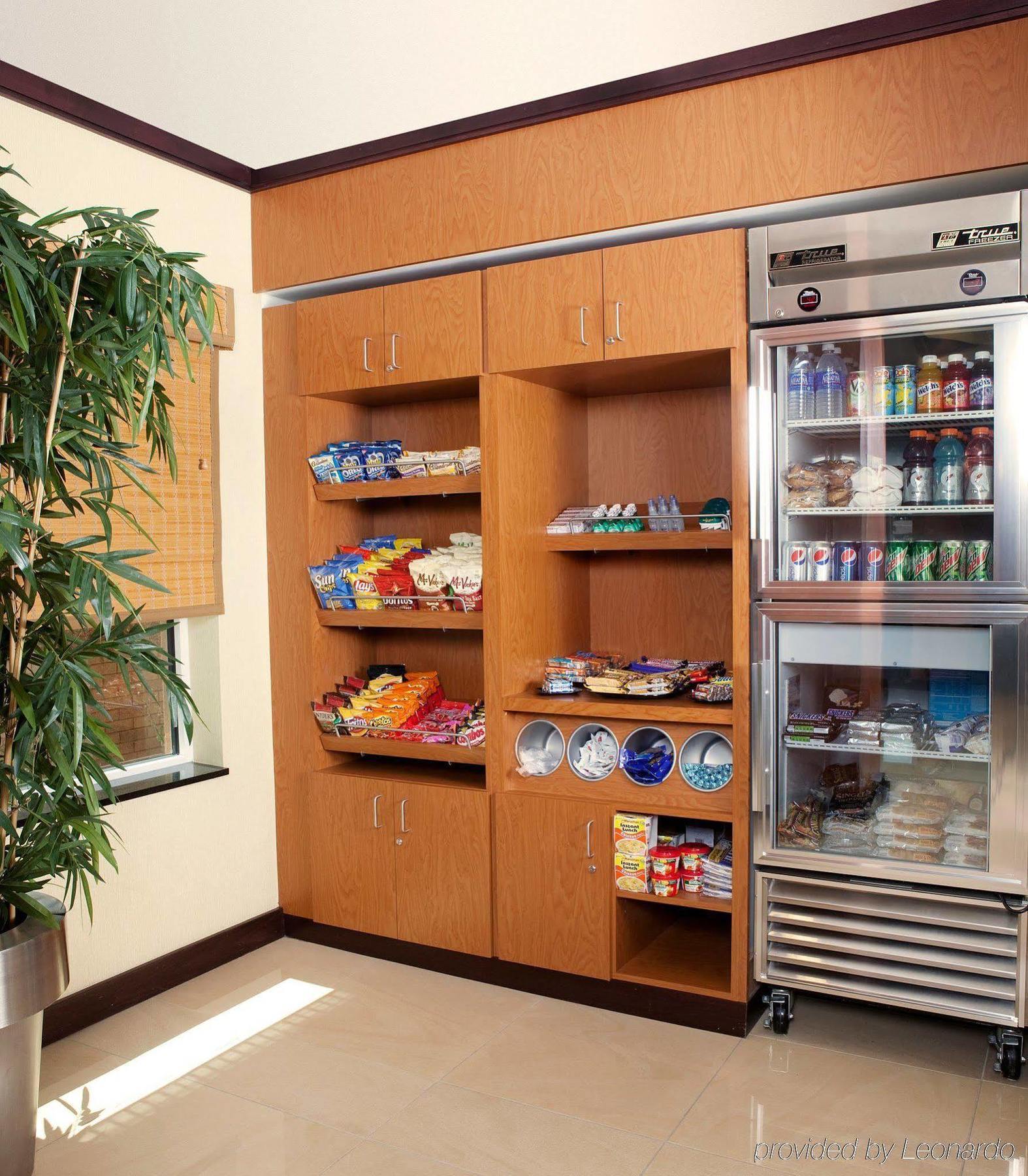 Fairfield Inn&Suites Des Moines West West Des Moines Extérieur photo