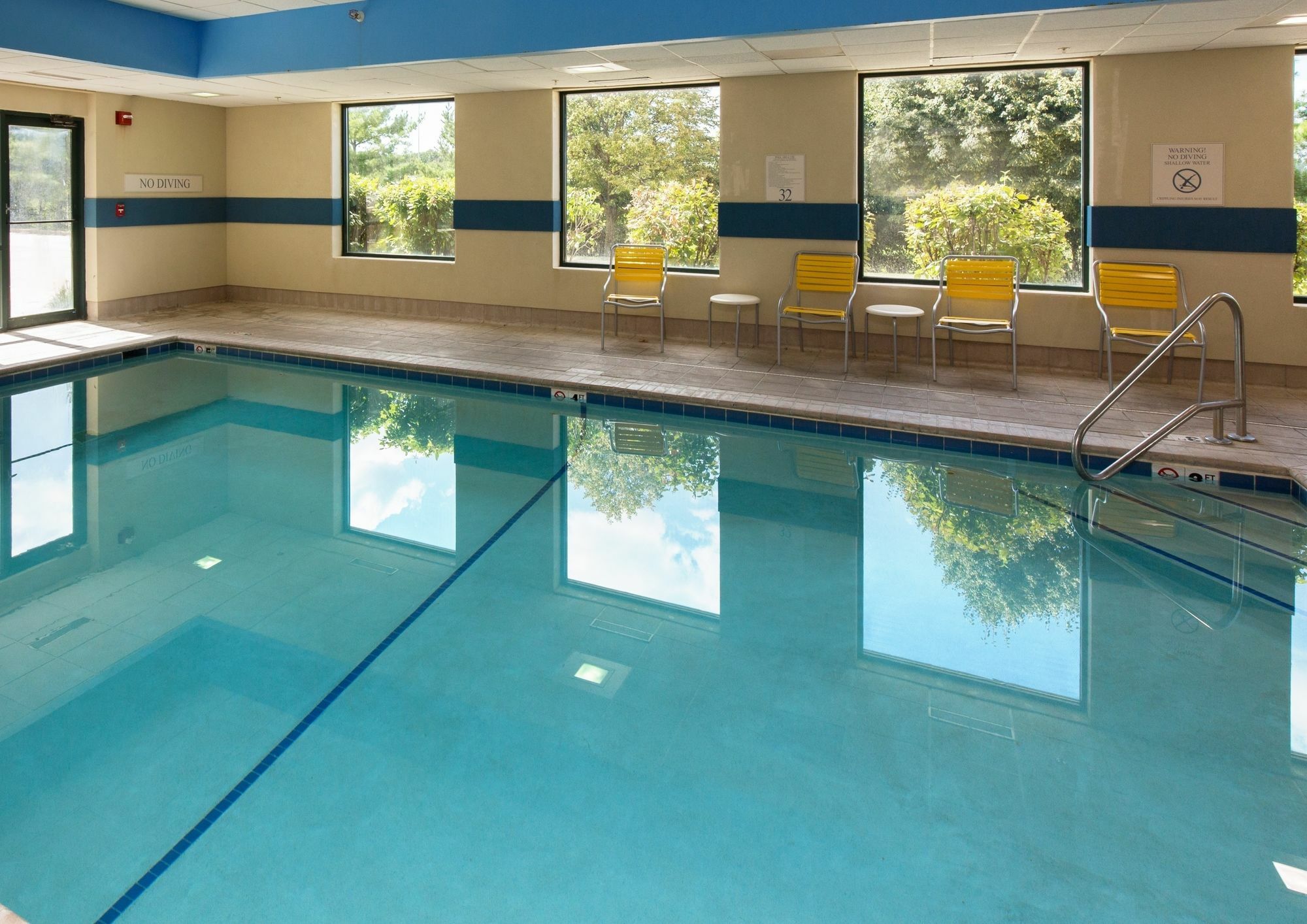 Fairfield Inn&Suites Des Moines West West Des Moines Extérieur photo