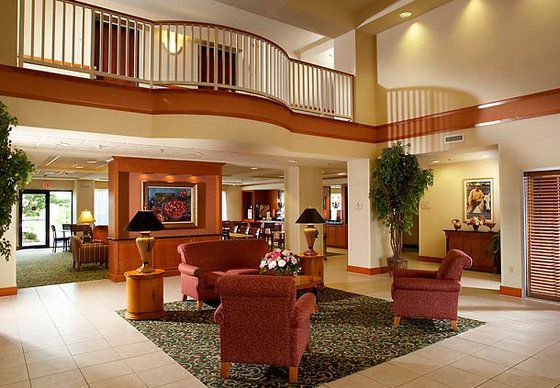 Fairfield Inn&Suites Des Moines West West Des Moines Intérieur photo