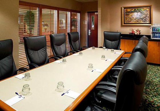Fairfield Inn&Suites Des Moines West West Des Moines Facilités photo
